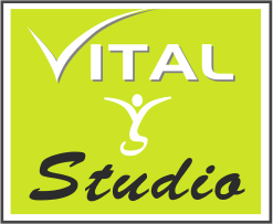 Vital Studio
